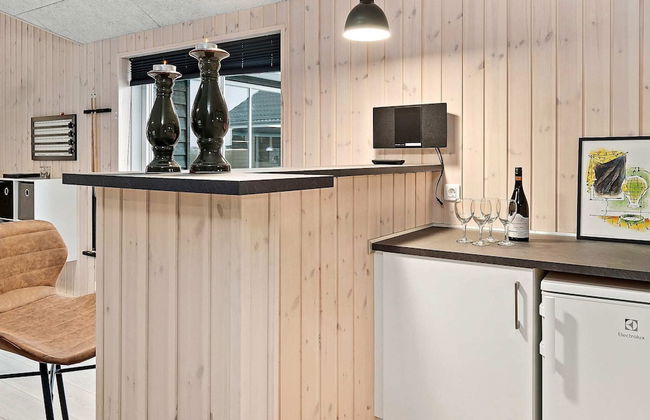 Holiday Home in Kappeln - Foto 11