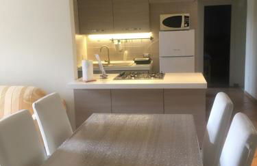 Casa Mare Verde - Foto 17