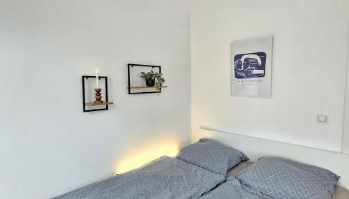 Ziegel-Quartier APTNR 4 - Foto 3