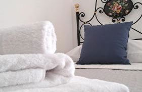 La tappa del vignaiolo Home - Foto 18