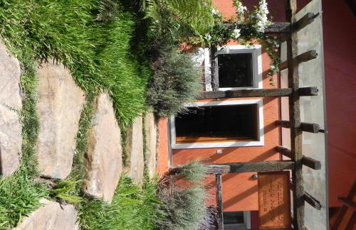 V do Lago Negro - Photo 7