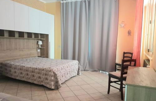 Bilocale primo piano Marina di Cecina - Foto 2