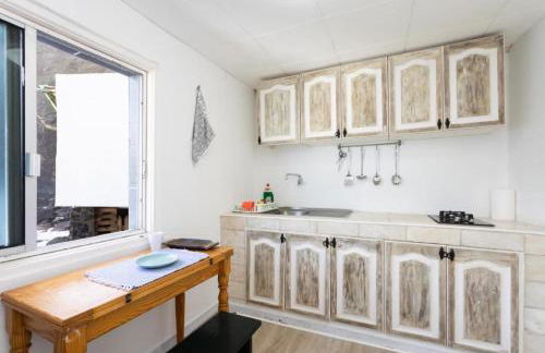 El Rincon del Mar - Foto 24