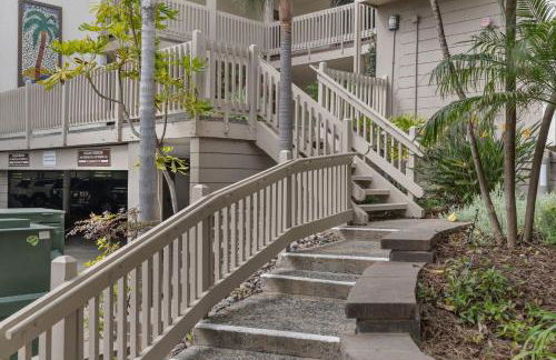 North Coast C106 - Photo 16