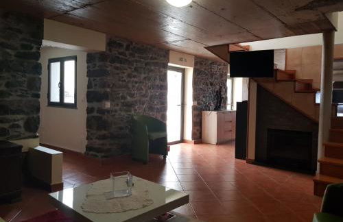 Quinta Escola - Foto 14