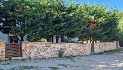 Apartment Matija - Foto 2