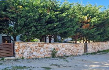 Apartment Matija - Foto 2