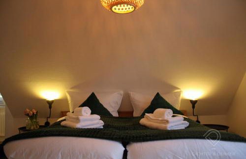 Dichter & Denker - Foto 11