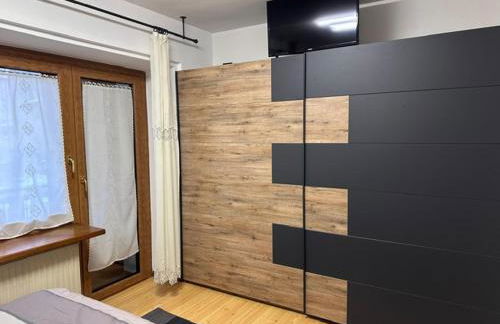 Casa Capon - Photo 19