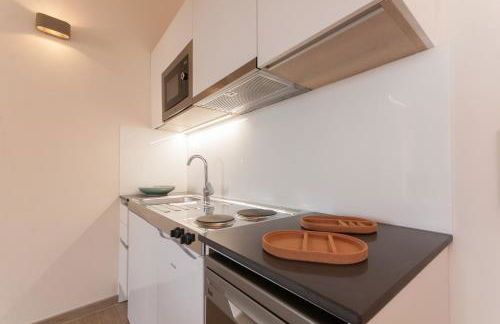 ecoGrusApartments - Photo 13