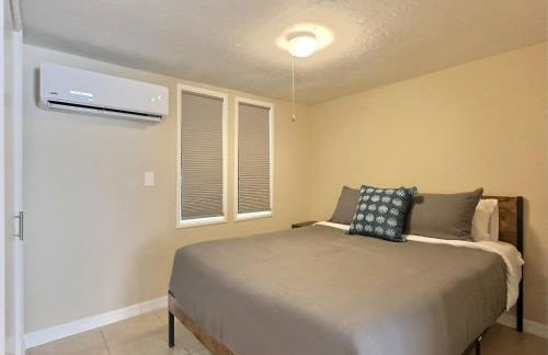 Beach Road - Bari - Foto 10