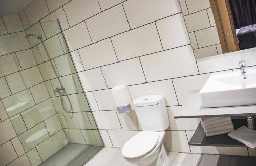 Pins Platja Apartments - Foto 2