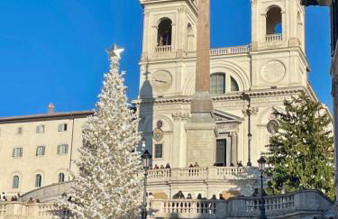 Professor's house in Porta Pia - Foto 53