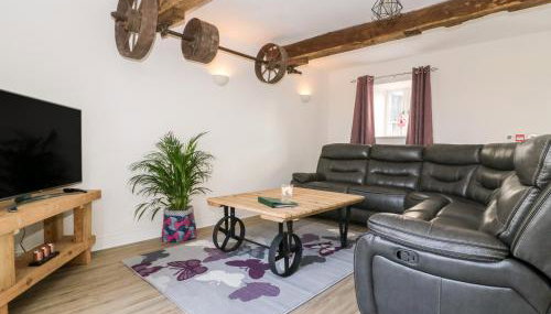 Miller's Wheel - Photo 2