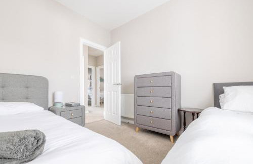 Sloanehill - Foto 75