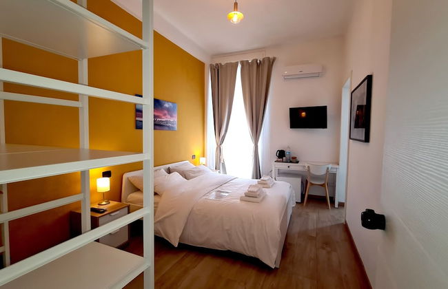 Fortuna Guest House - Foto 25