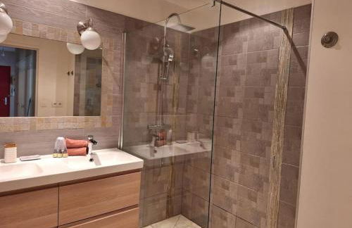 T4 rennais -Métro & Rocade - Foto 9