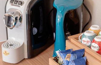 Ruggieri Apartments Roma - A 5 minuti dalla Metro A Anagnina - Foto 67