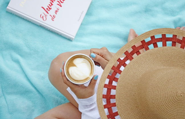 Bonavida Apartments - Foto 54