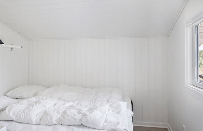 "Rolfkarl" - 500m from the sea - Foto 22