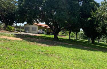 CARAVELAS - Foto 21