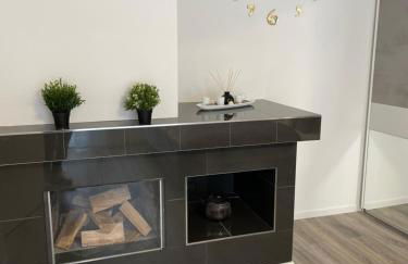 Prime Host Style Apartment - Photo 8