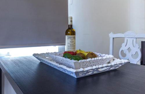 Ciudad Jardín Marina - Foto 31