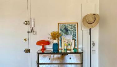 Apartment in Montmartre - Foto 4