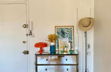 Apartment in Montmartre - Foto 4