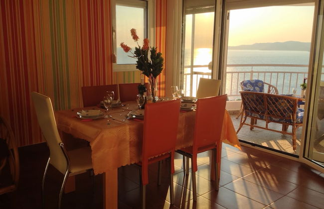 Sunset Residence - Foto 8