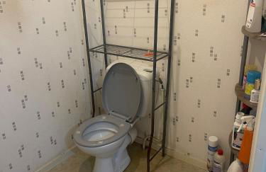 Comfortable apartment in a peaceful setting - Photo 16