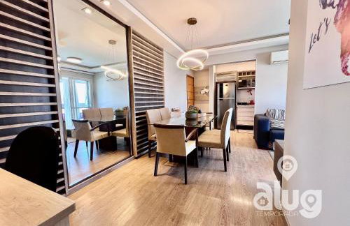 N5304 Completo para Férias, Praia e Beto Carrero - Foto 17