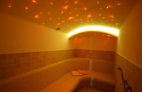 Residence Burghof - Foto 65