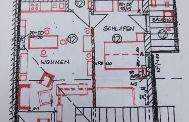 Komfort-Fewo Sylvia - Foto 20