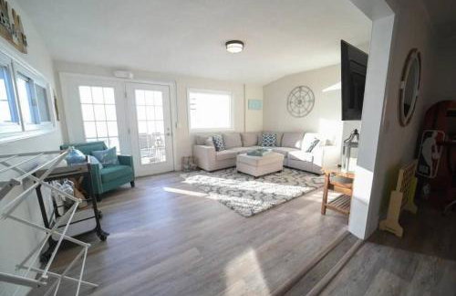 Perfect Group Getaway Sleeps 42 Guests - Foto 8