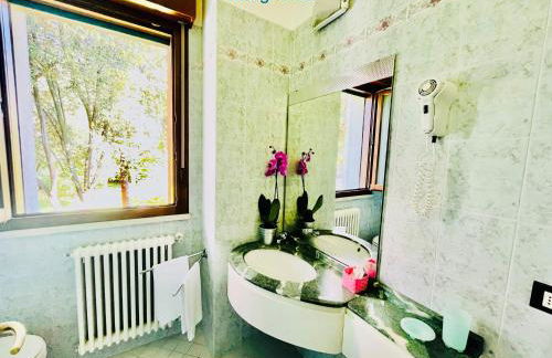 Residence Aries - Foto 57