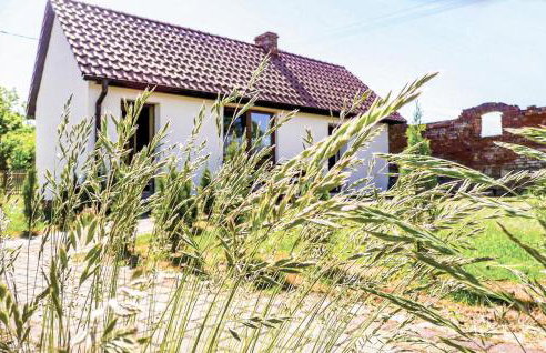 Cozy Home In Postomino With Wifi - Foto 11