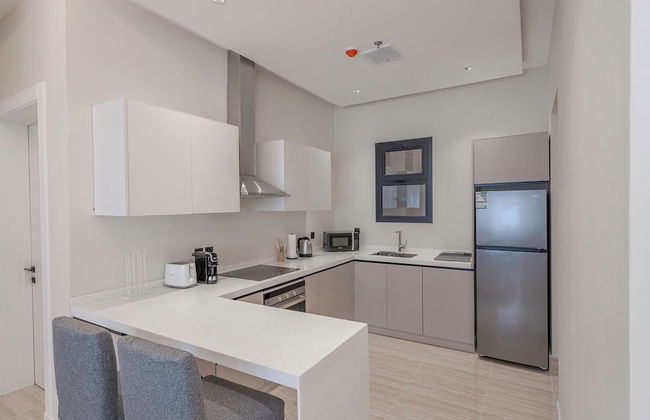 Mabaat - Al Qirawan - 557 - Foto 5