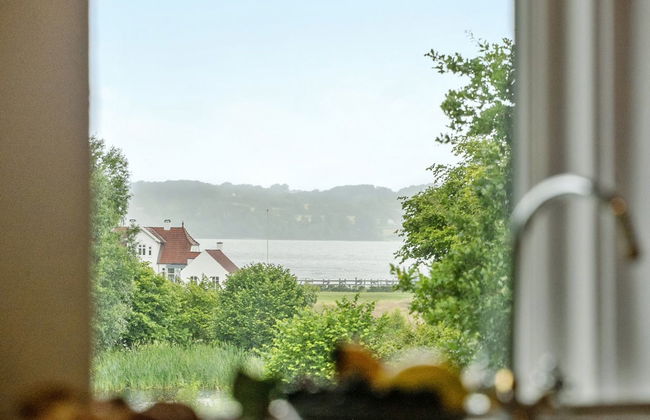 "Rosa" - 300m from the sea - Foto 18