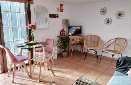 El Somadero B - Foto 1