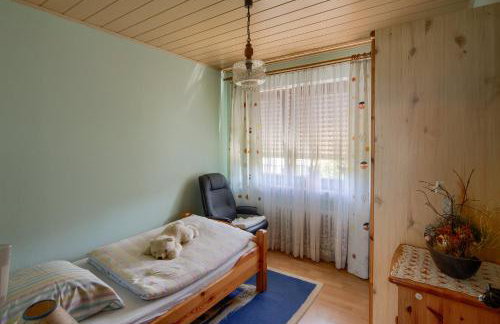 Ferienwohnung in Lichtenfels mit 125 Quadratmeter - Foto 11