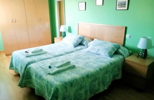 Casa Siete Picos - Foto 5