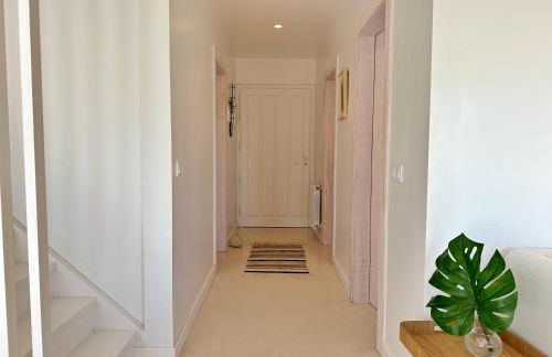 El Delirio de Luna - 32800 - Foto 24