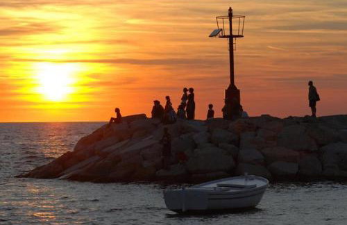 Villen Matija & Mima - Foto 62