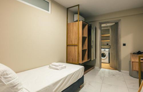 Isla Villas & Suites - Photo 78