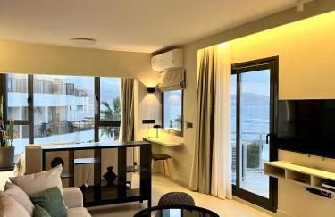 Canteras Vista del Mar - Photo 32