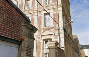 Séjour chic en Art Déco - Foto 39