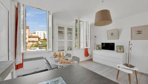 Aurore - T1 12 - Photo 2