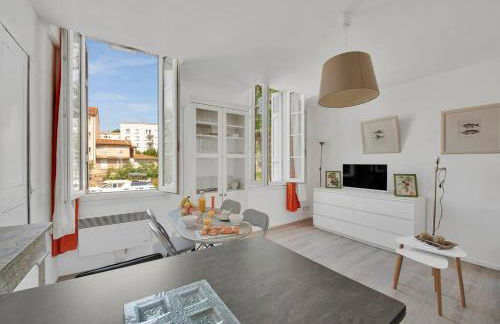 Aurore - T1 12 - Photo 2