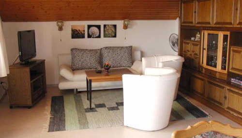 Ferienwohnung Ausblick - Foto 4